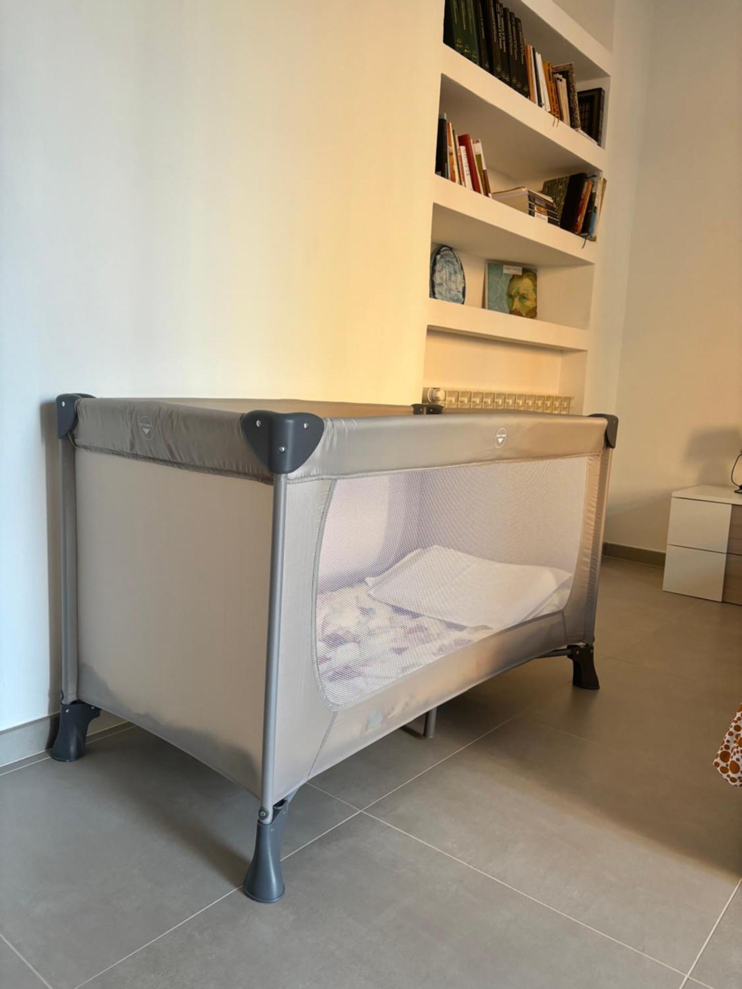 ורבאניה Luna Apartment מראה חיצוני תמונה